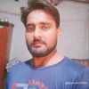 hassanraza4521