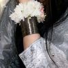 ishiii_queen