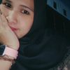 cikalny.galank