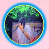 shohan__.lslam