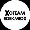 muranoteamhouse
