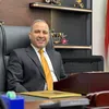 إعلام احمد عبدالواحد الحمداني