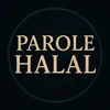 Parole Halal