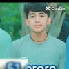bashir.ahmad9783
