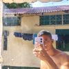 andresriobo3