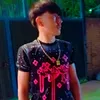 baseer.rahemi