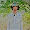 hasadeegwarna
