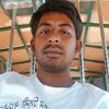 ashikur3768