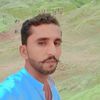 didar.rind5