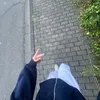 die_ma1rok