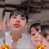 hamza.khan53211