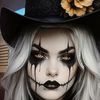 savannahluke61