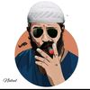 pkvines157