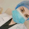 userdrsadia7514456373170
