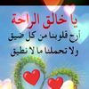 user2753770107047