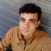 user6165098853876