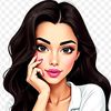 mamii_98898678