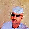 user4248547721882
