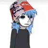 wtf.kenji7