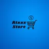 rtzzx.brainrot.shop