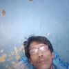 unimunim616