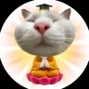 um37234