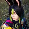 Tairoku_cos