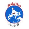 hokkaisan_atx
