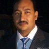 shahzad.bhatti472