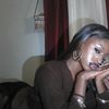 mrs.melaninmonroe
