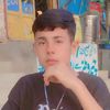 user2461400557182