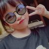 sarani.rony