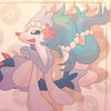 official_primarina