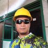 heru.susan37