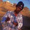 joneeewicked