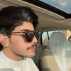 saleem.saeed82