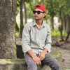 user894690926