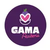 gama.acaiteria