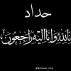 user69781998180721