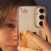 tzoeyy09.1