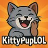 KittyPupLOL