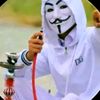 user49629985531093