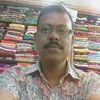 md.mukul9495