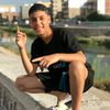 user419722403722
