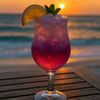 cocktailkontent