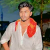 saqib.saqibdone