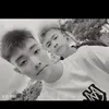 bogiinde67