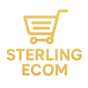 sterlingecom2