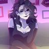 _.ann..the_creepy._