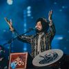 Satinder Sartaaj Edits